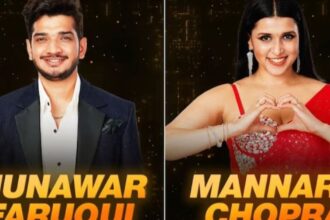 Bigg Boss 17 Contestants Salaries: Who Earns the Most?