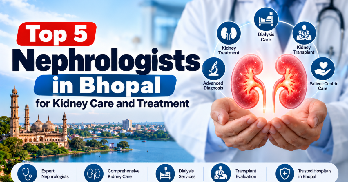 Top 5 Nephrologists in Bhopal for Kidney Care and Treatment Short Black Hairstyles,short black hair,short black hairstyles 2022