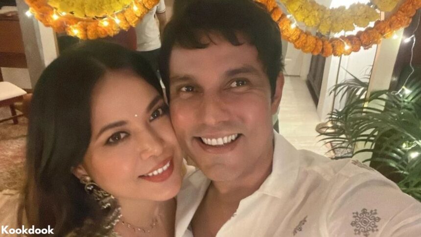 Randeep Hooda Set to Wed in Unique Mahabharata-Themed Ceremony Randeep Hooda