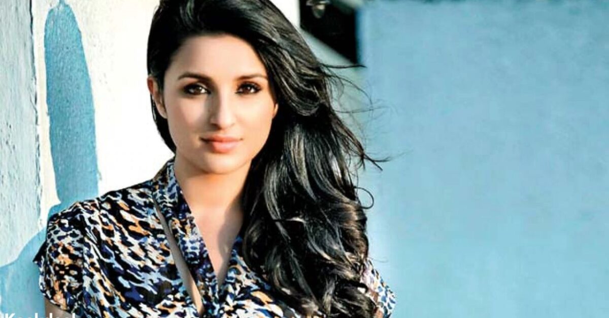 Why Parineeti Chopra Prioritizes Existing Commitments, Turns Down Animal Role Animal