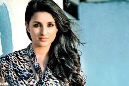 Why Parineeti Chopra Prioritizes Existing Commitments, Turns Down Animal Role Animal