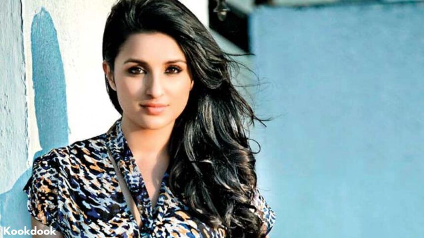 Why Parineeti Chopra Prioritizes Existing Commitments, Turns Down Animal Role Parineeti Chopra