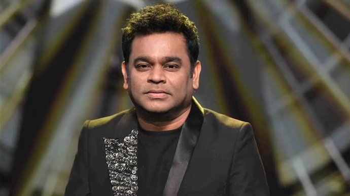 Richest Music Directors in India