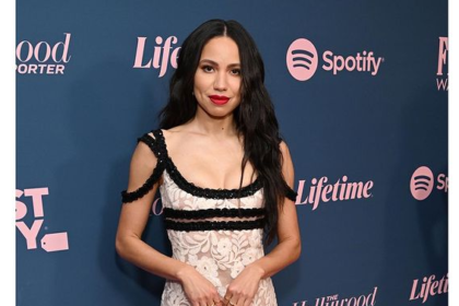 best Jurnee Smollett movies