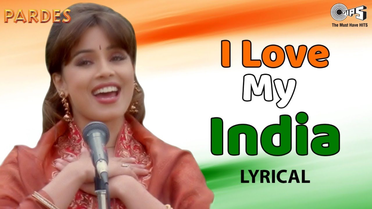 Top 10 Desh Bhakti Songs That Will Ignite Your Patriotic Spirit Desh Bhakti Songs,Patriotic Songs,Independence Day Songs,Hindi Desh Bhakti Songs