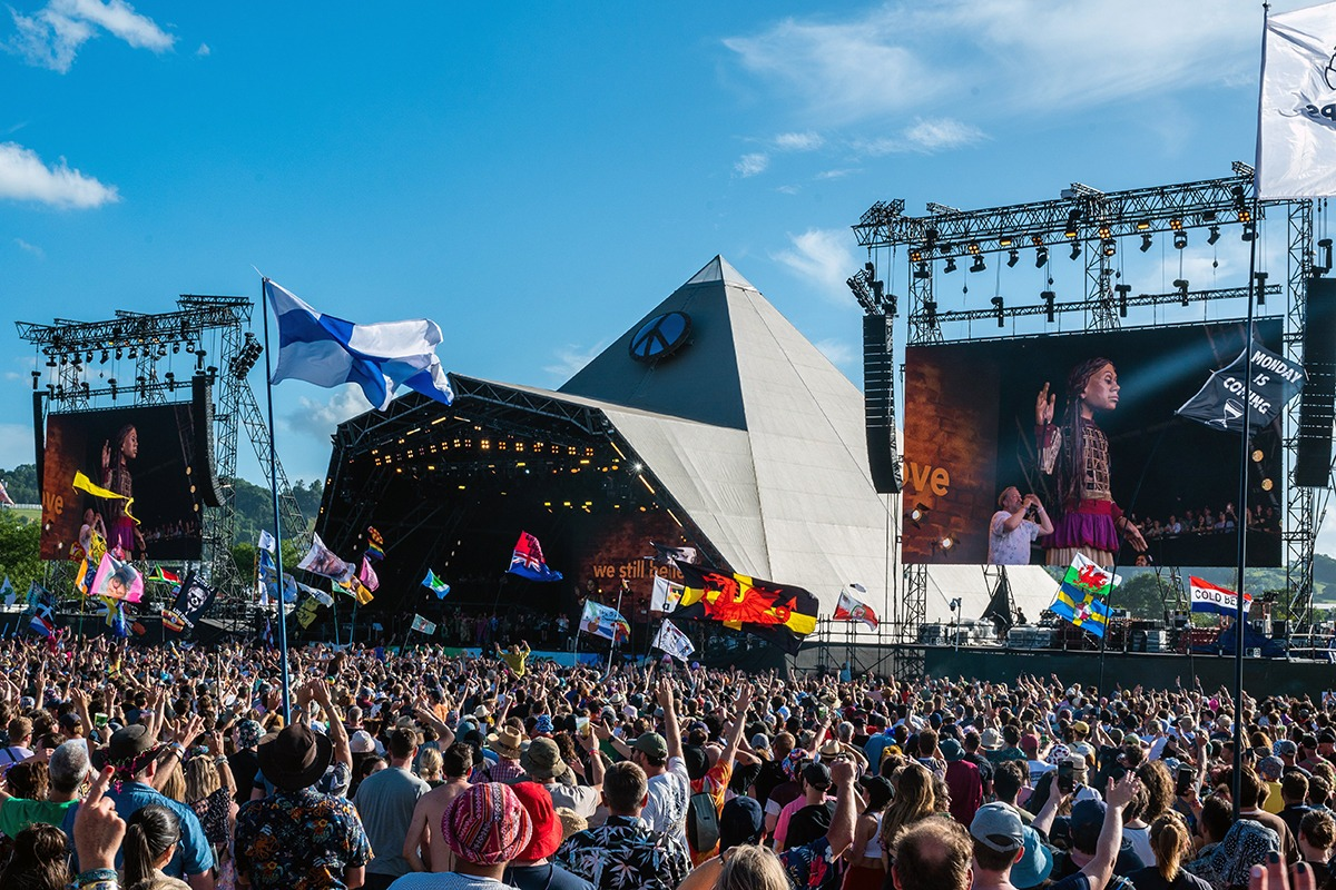 image 841 10 Biggest Music Festivals in the World