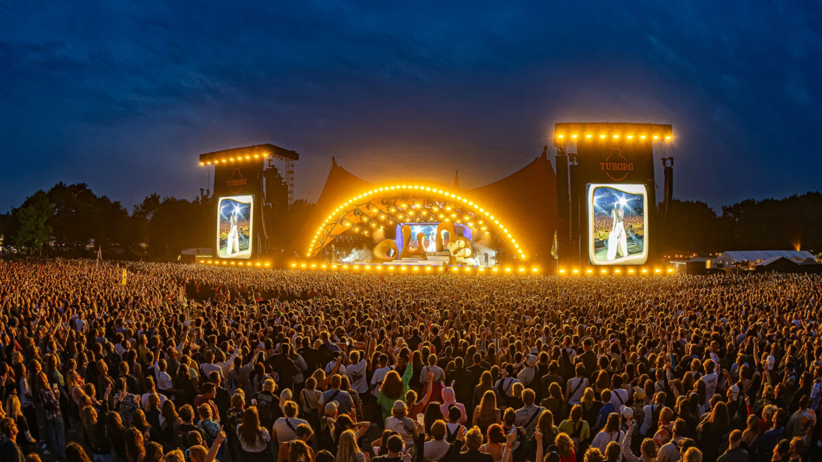 image 844 10 Biggest Music Festivals in the World