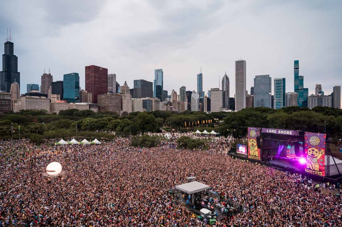 image 845 10 Biggest Music Festivals in the World