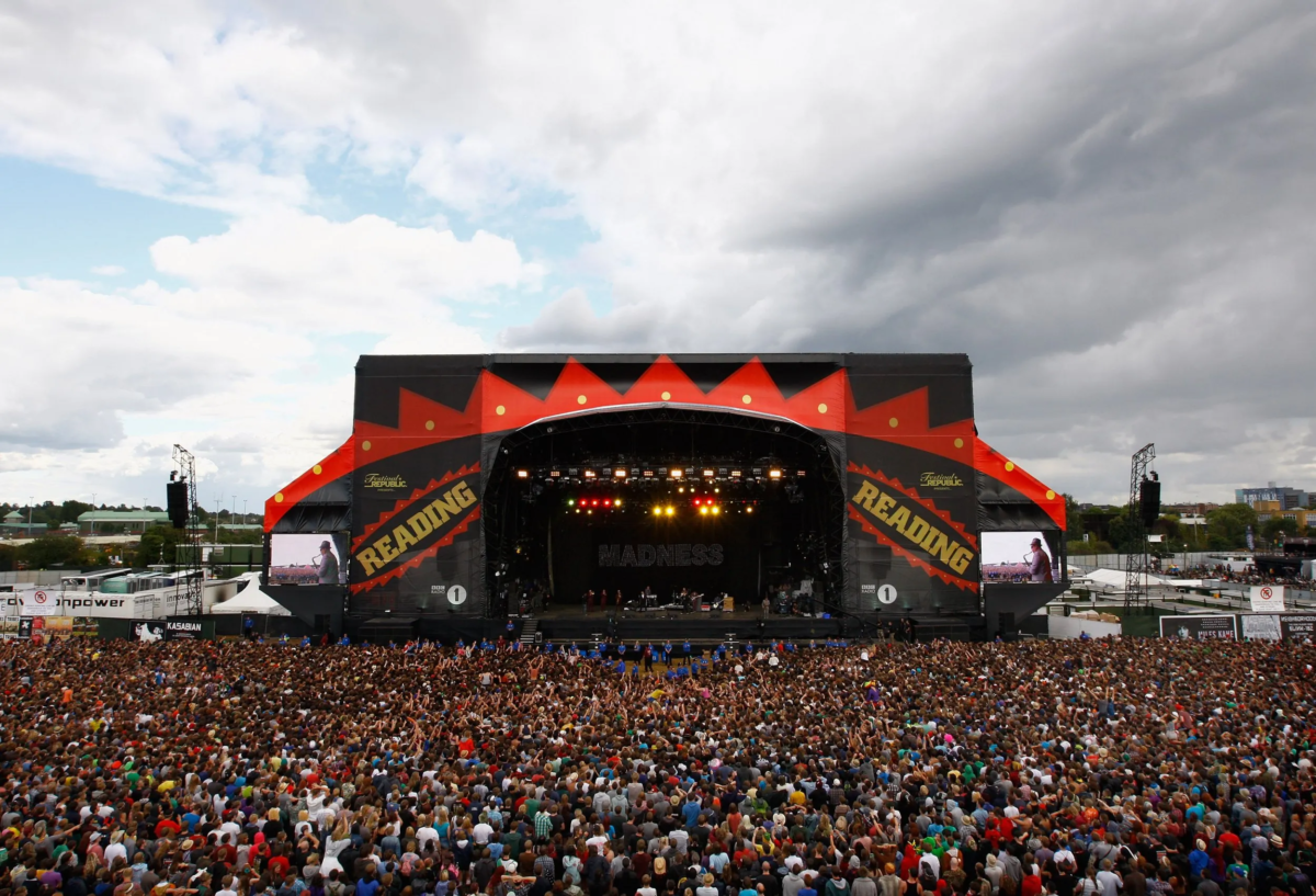 image 846 10 Biggest Music Festivals in the World