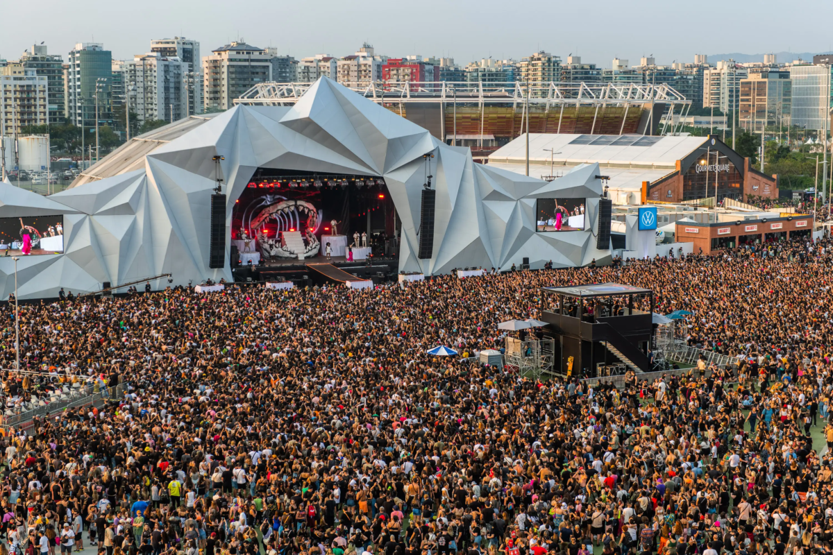 image 848 10 Biggest Music Festivals in the World